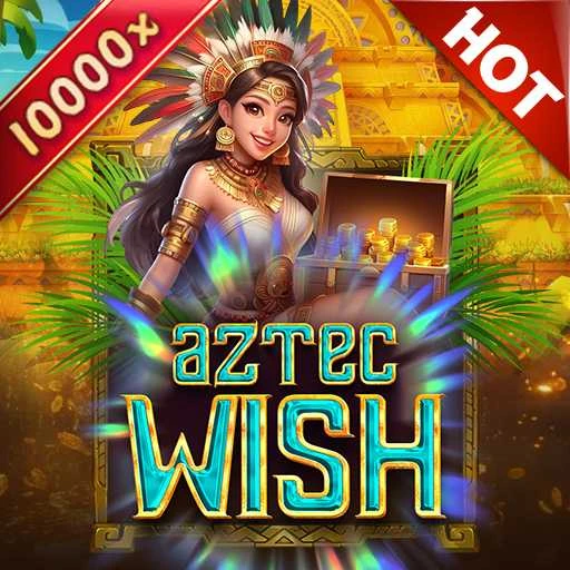 Mengenali 《rm100k》: Peluang Menarik untuk Pemain Slot pada 2026/08/18