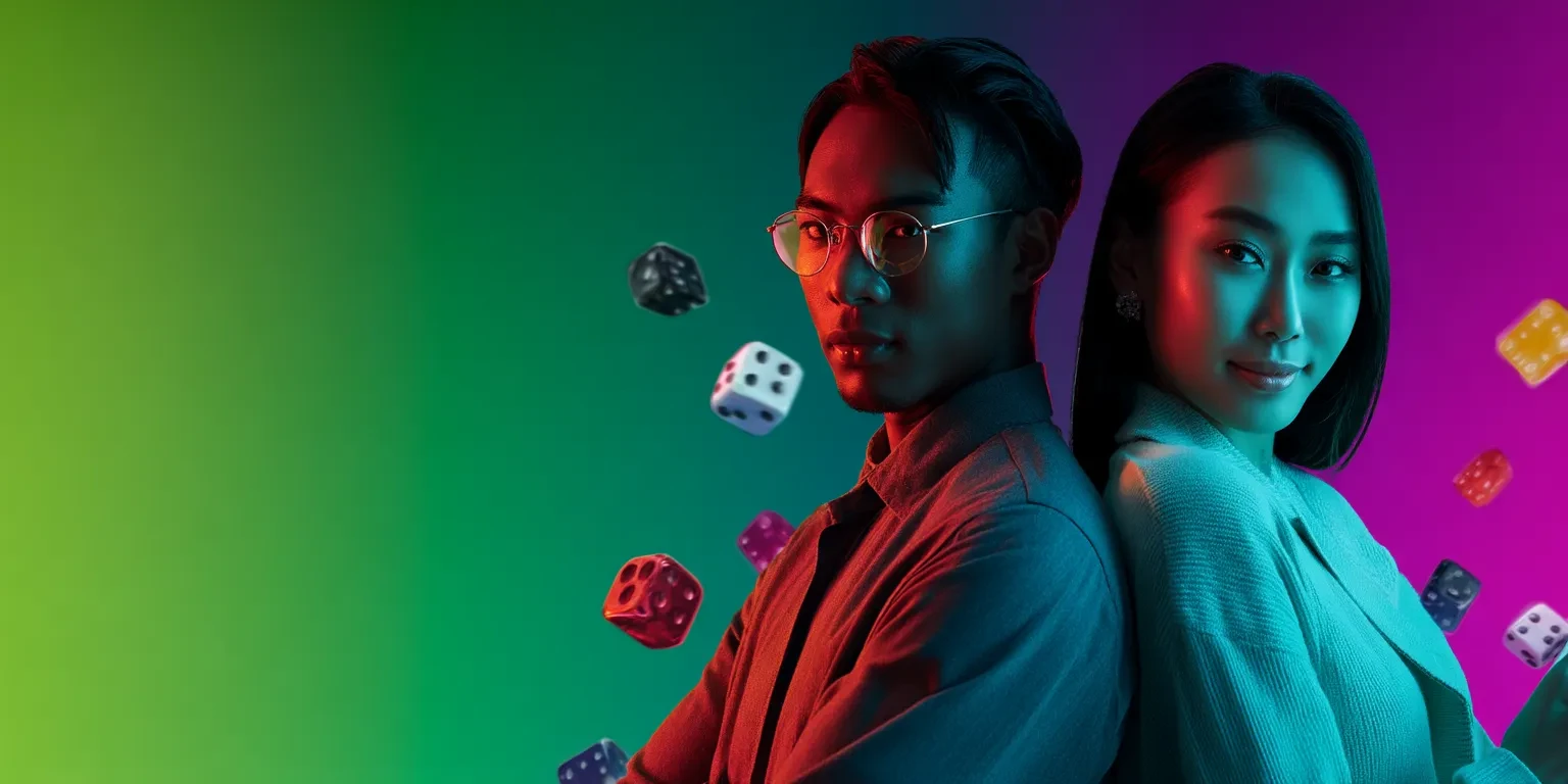 Menemukan Potensi 《rm100k》 pada 2026/07/19